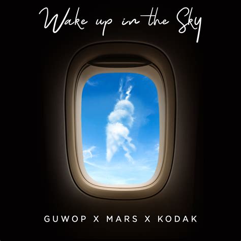 gucci mane wake up in the sky traduzione|wake up in the sky kodak black.